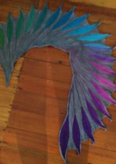 dreambird