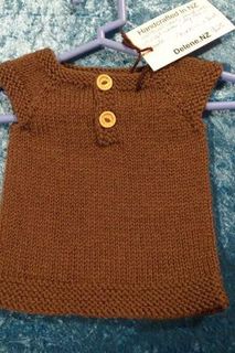 Ready to wear Kids Clothes