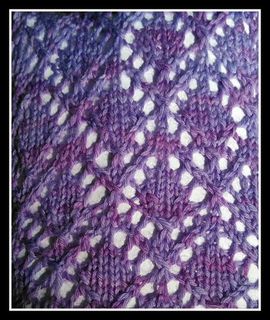 Amelia Rose Socks Toe Up PDF Knitting Pattern  pdf download
