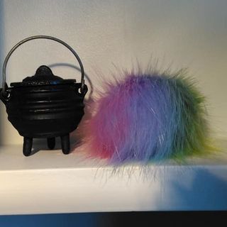 baby  rainbow Unicorn