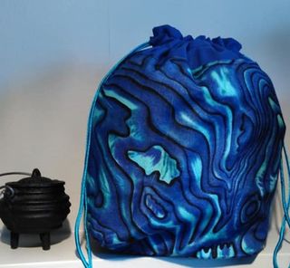Paua