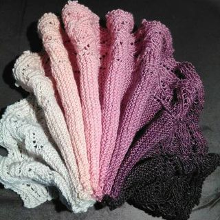 234 Shawlette pdf download