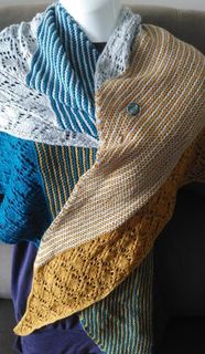 Amelia Rose Wrap  pdf download