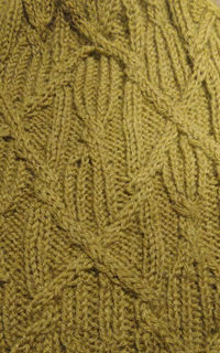 kiwi barbed ire cowl