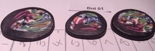 Polymer Clay Buttons but1