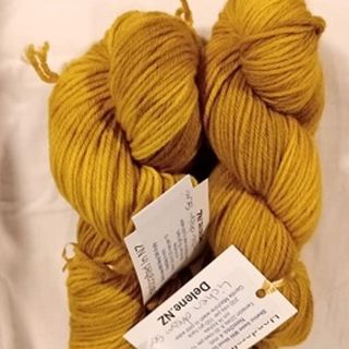Lichen semi