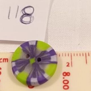 13mm 118