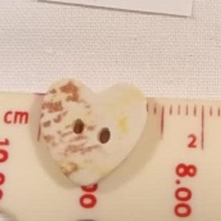 13mm 121