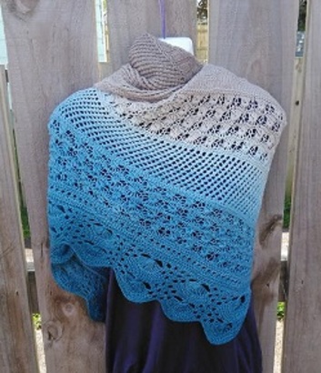 designer knitting patterns