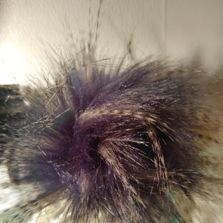Navy pheasant