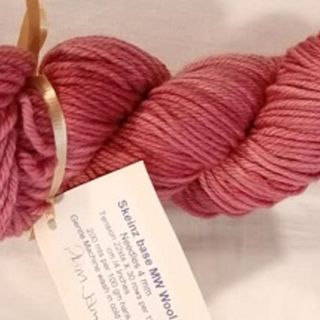 plum Jam semi