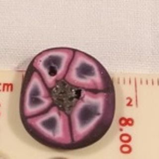 16mm 33