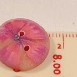 16 mm 94
