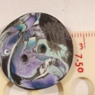 25mm 32