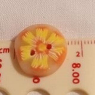 16mm 123