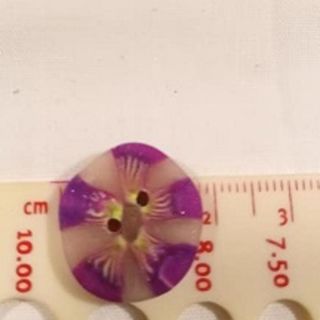 19mm 324