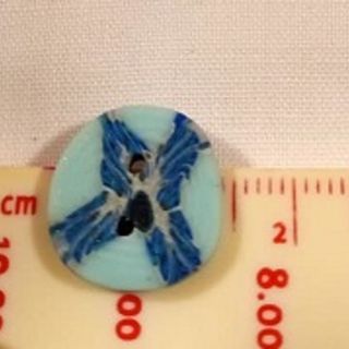 16mm 120