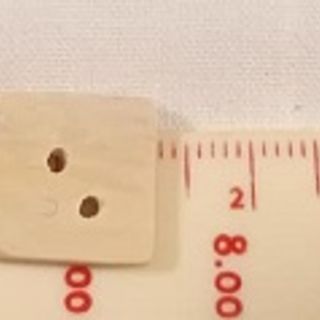 13mm 127