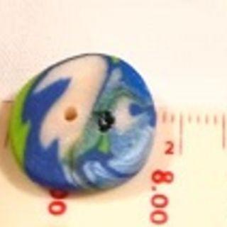 18mm-310