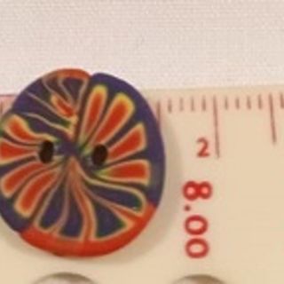 16mm 107