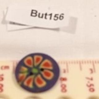 18mm - 156