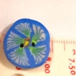 20mm 311