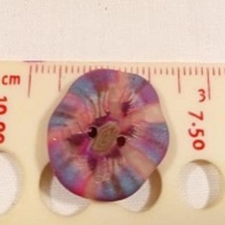 19mm 325