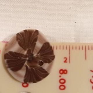16mm 130