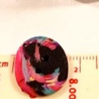 16mm 312