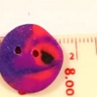 15mm 315
