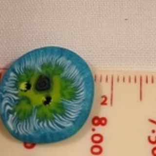 18mm - 170
