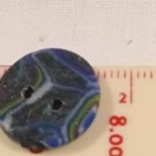 16mm 317