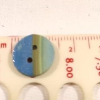 14mm