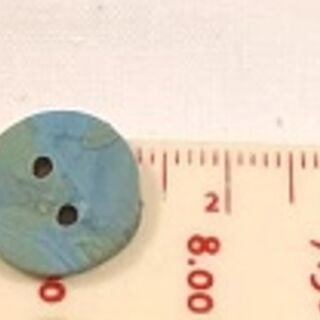 14mm 319
