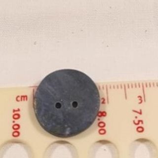 19mm 322