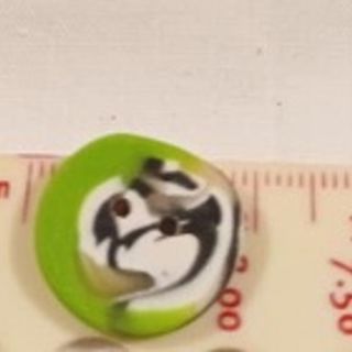18mm - 343