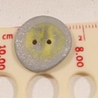 16mm 125
