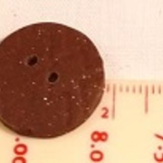 18mm -302