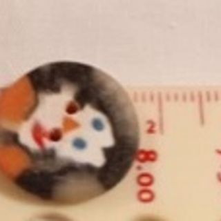 18mm - 303
