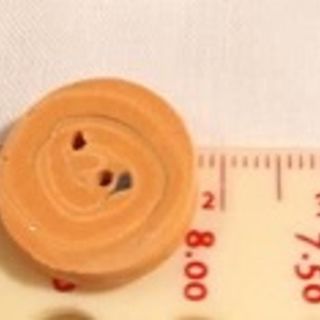 18mm -301