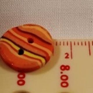 16mm 164