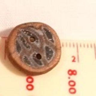 16mm 304