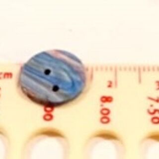 14mm 316