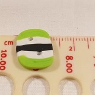 13mm 135