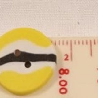 18mm - 172