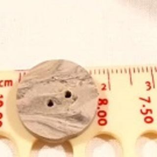 19mm 318B