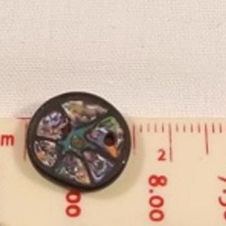 15mm 70