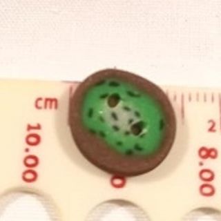 15mm 128
