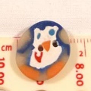 16mm 342