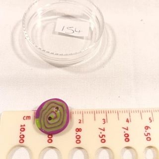 15mm 154